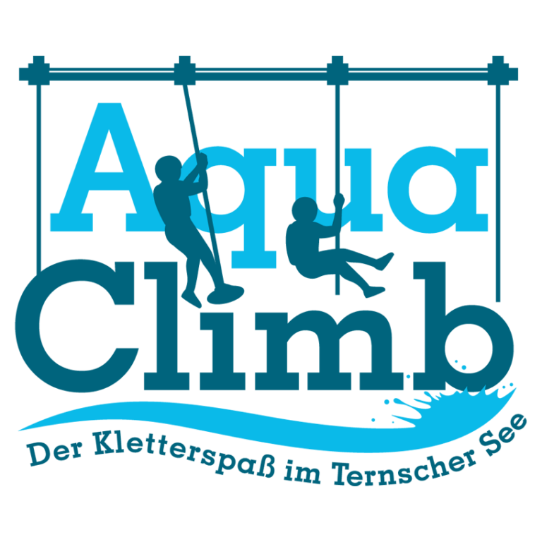 Aqua Climb Campingplatz Ternschersee In Selm