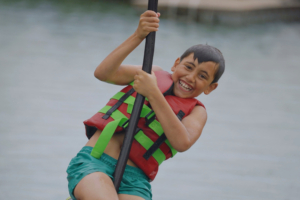 2025-03-17 Aqua-Climb Junge gross