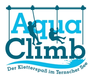 Aqua_Climb_Logo