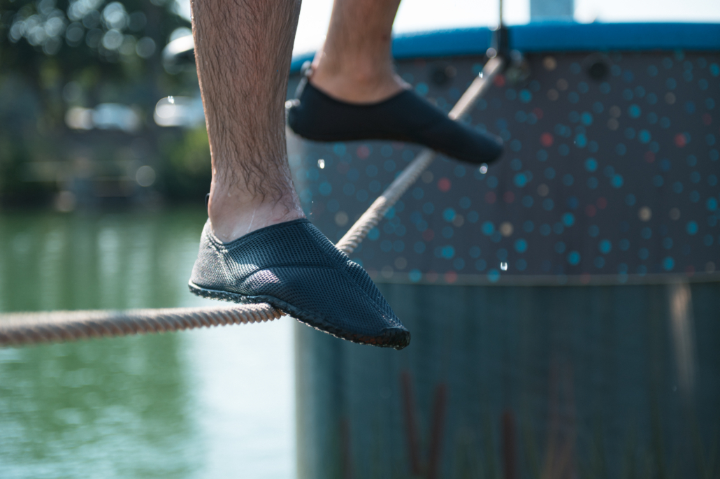 Seepark Ternsche Selm Aquaclimb Foto Steffen Vollert (125)