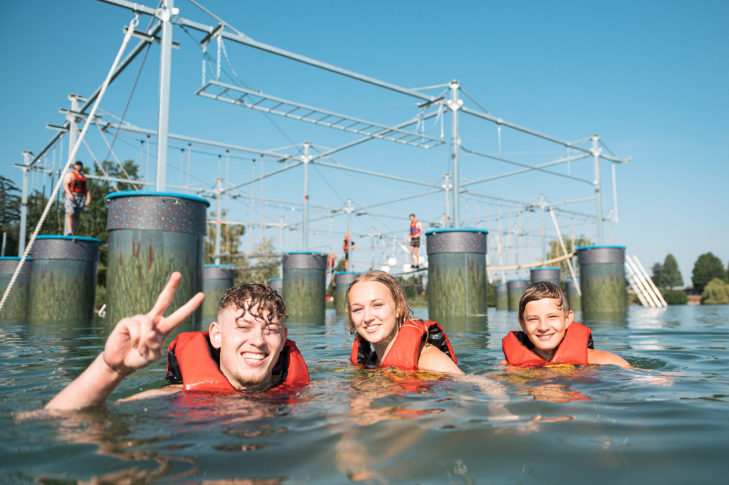 Seepark Ternsche Selm Aquaclimb Foto Steffen Vollert (131)