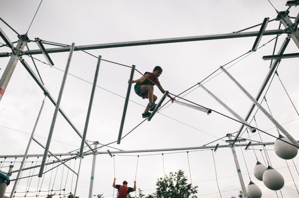 Seepark Ternsche Selm Aquaclimb Foto Steffen Vollert (164)