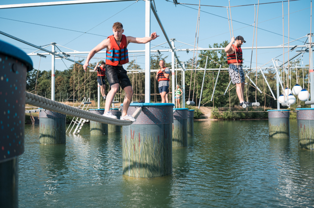 Seepark Ternsche Selm Aquaclimb Foto Steffen Vollert (67)